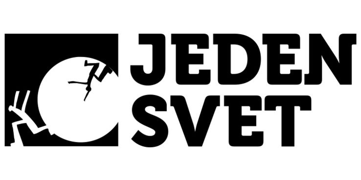 Jeden svet